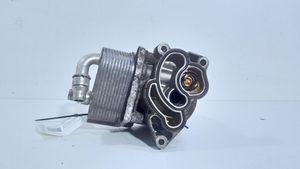 BMW Z4 E85 E86 Radiateur d'huile moteur B8316000