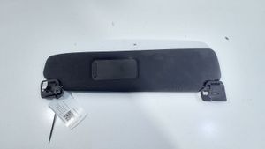 BMW Z4 E85 E86 Sun visor 7016666A