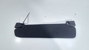 BMW Z4 E85 E86 Sun visor 7016666A