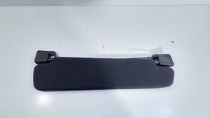 BMW Z4 E85 E86 Sun visor 7016665A