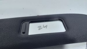 BMW Z4 E85 E86 Sun visor 7016665A