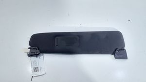 BMW Z4 E85 E86 Sun visor 7016666A