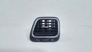 Volkswagen Eos Garniture, panneau de grille d'aération latérale 1Q0819703