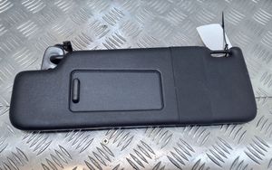 Volkswagen Eos Sun visor 1Q0857551P