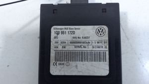 Volkswagen Eos Inne komputery / moduły / sterowniki 1Q0951172D