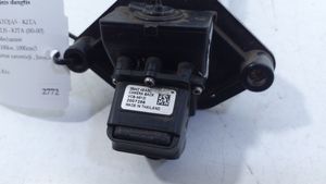 Nissan Qashqai Telecamera per retrovisione/retromarcia 284424EA0C