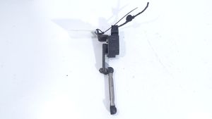 BMW X5 E70 Augstuma sensors (priekšējo lukturu) 6778814