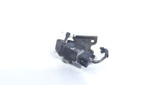 Land Rover Range Rover Sport L320 Augstuma sensors (priekšējo lukturu) AH323C097CD