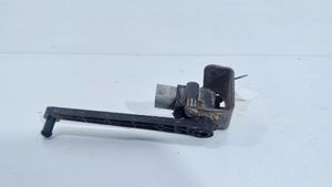 Land Rover Range Rover Sport L320 Rear air suspension level height sensor AH425A955BC