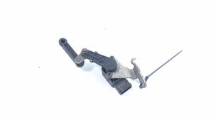 BMW 7 F01 F02 F03 F04 Sensore di livello faro/fanale 6788571