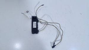 Volkswagen Touareg I Ultrasonic Sensor 7L6951171B