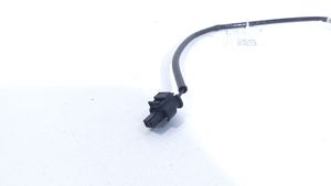 BMW X5 F15 Sensor de temperatura del escape 7805606