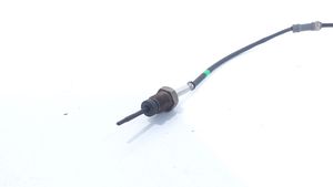 Volkswagen PASSAT B7 Sensor de temperatura del escape 03L906088CJ