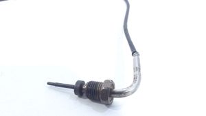 Volkswagen PASSAT B7 Sensor de temperatura del escape 03L906088BH