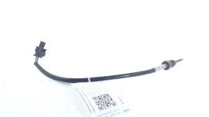 BMW 1 F20 F21 Sensore di temperatura dei gas di scarico 7805607