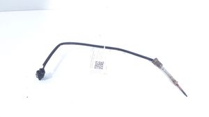 BMW X5 F15 Sensor de temperatura del escape 7805606