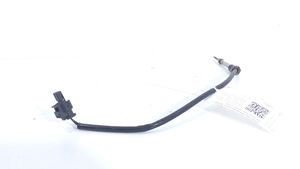 BMW X5 F15 Sensor de temperatura del escape 7805606