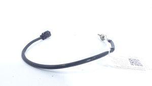 BMW 3 E90 E91 Abgastemperatursensor 7811913