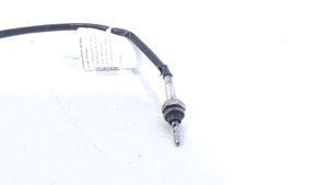 BMW 3 E90 E91 Abgastemperatursensor 7811913