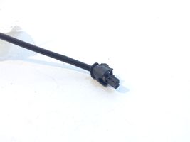 BMW 3 F30 F35 F31 Exhaust gas temperature sensor 7805607