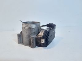 Volvo S80 Throttle valve 30650013