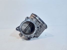 Volvo S80 Throttle valve 30650013