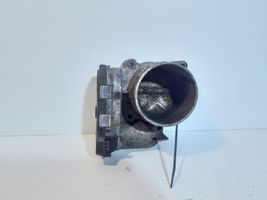 Volvo S80 Throttle valve 30650013