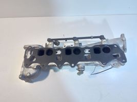 Mercedes-Benz ML W166 Collettore di aspirazione A6420908337