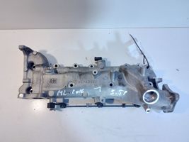 Mercedes-Benz ML W166 Ansaugbrücke Ansaugkrümmer A642090