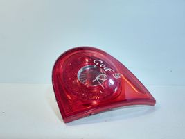 Volkswagen Golf V Lampy tylnej klapy bagażnika 1K6945094F