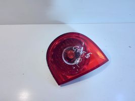 Volkswagen Golf V Lampy tylnej klapy bagażnika 1K6945094F