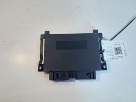 Mercedes-Benz B W246 W242 Module de contrôle de boîte de vitesses ECU A0009003606