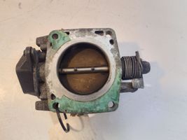 Volvo S80 Throttle valve 0280122001