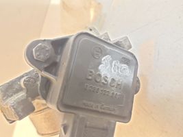 Volvo S80 Throttle valve 0280122001