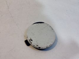 BMW 1 F20 F21 Tow hook cap/cover 8060270