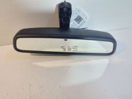 BMW 3 E92 E93 Rear view mirror (interior) 9134440