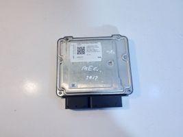 Mini Cooper Countryman R60 Sterownik / Moduł ECU 8506666