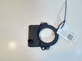 Nissan Qashqai Vairo padėties (kampo) daviklis 0265019061