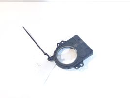 Nissan Qashqai Vairo padėties (kampo) daviklis 0265019061