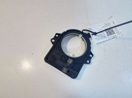 Nissan Pulsar Bague collectrice/contacteur tournant airbag (bague SRS) 0265019061