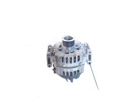 Mercedes-Benz ML W166 Alternator A0009060903