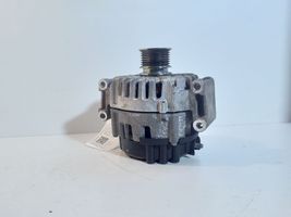 Mercedes-Benz ML W166 Generatore/alternatore A0009060903