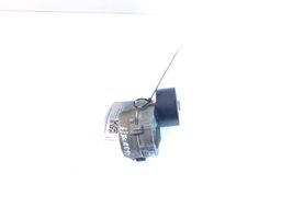 Citroen C3 Aircross Tendicinghia generatore/alternatore 9675874680