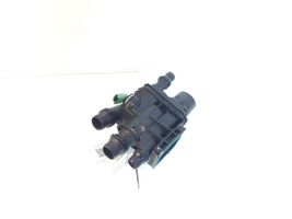 Citroen C3 Aircross Termostat / Obudowa termostatu 9807198480