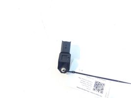 Citroen C3 Aircross Sensore di pressione 9675320480