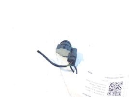 BMW 1 F20 F21 Sensore di parcheggio PDC 9261612