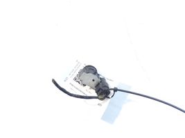 BMW 1 F20 F21 Sensore di parcheggio PDC 9261612