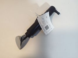 Mini One - Cooper R57 Ugello a spruzzo lavavetri per faro 7157120