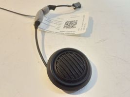 Mini One - Cooper Clubman R55 Microphone (Bluetooth / téléphone) 9167397