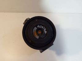 Porsche Boxster 986 Compressore aria condizionata (A/C) (pompa) 7SBU16C